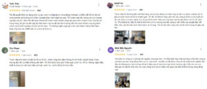 John Hu Migration Consulting là đơn vị cung cấp dịch vụ tư vấn định cư chuyên nghiệp