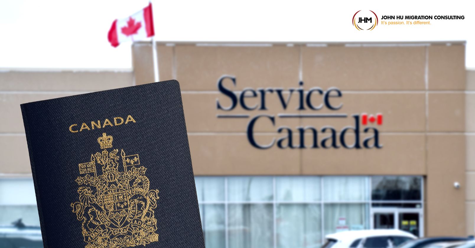 Số nhà đầu tư nộp hồ sơ định cư Canada diện Khởi nghiệp (Start-up Visa) tăng mạnh trong tháng 8_John Hu Migration