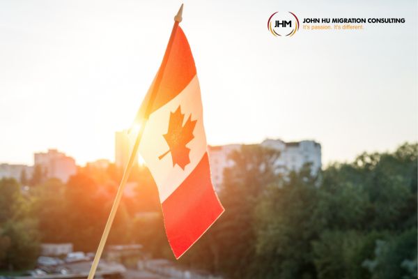 Định cư Canada cả gia đình trọn gói 2,2 tỷ đồng với Start-up Visa – Dự án đã được phê duyệt, sẵn sàng ghép nhóm ngay